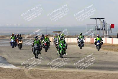 media/Oct-10-2022-Lets Ride (Mon) [[0837fdd408]]/Memorial Lap/